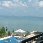 Hotel Wellamarin Zamárdi - Környék